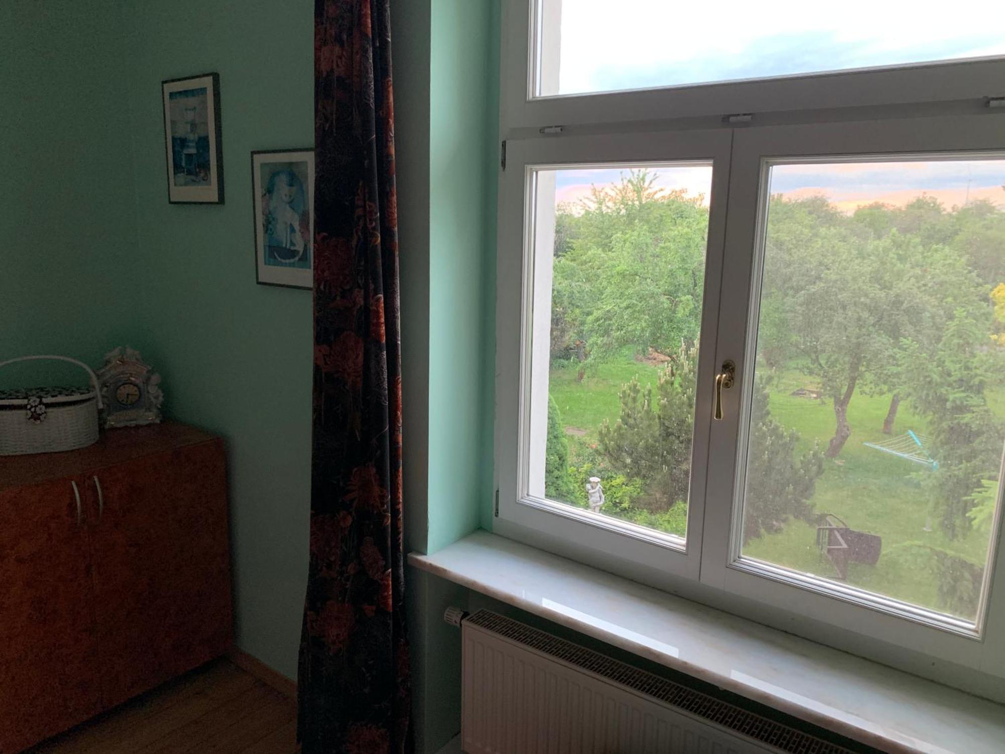 Fewo Naehe Seenlandschaft - Belantis Lipsk Pokój zdjęcie